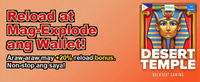Join the Betso99 Fun Today banner