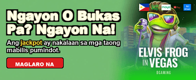 Register and Win Big Prizes banner