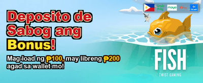 Fastest Payouts in Philippines banner