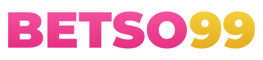 betso99philippines.net Logo